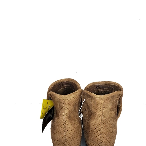 Seven7 Soho boot - Picture 2 of 7